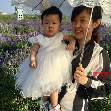 上海12博体育网站,葛晓妮