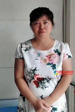 上海育婴师,雍自云