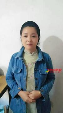 上海保姆,舒玉琴