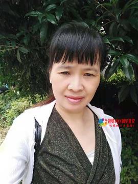 上海保姆,游青妹