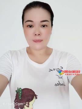 上海保姆,袁琴