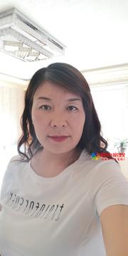 上海月嫂,朱红