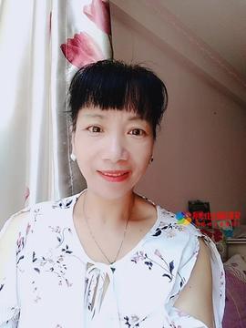 上海保姆,徐桂英