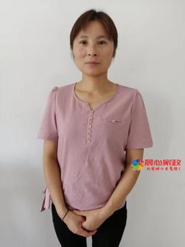 上海千亿手机官网app,曹扣霞