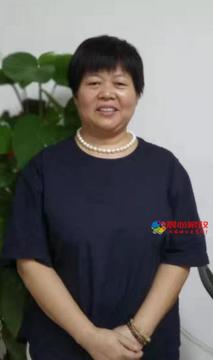 上海保姆,候月琴