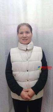 上海育嬰師,王阿姨