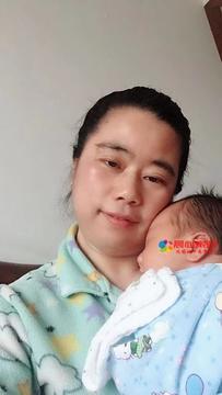 上海月嫂,刘影