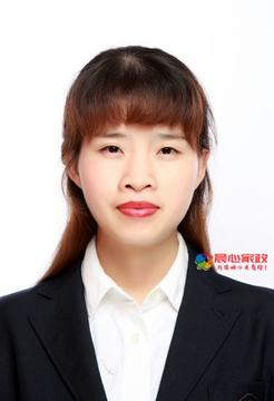 上海12博体育网站,张赟