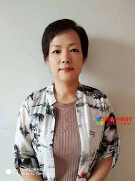 上海月嫂,楊阿姨