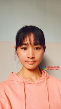 上海竞博网站,邓秀秀