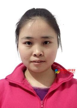 上海保姆,程婷