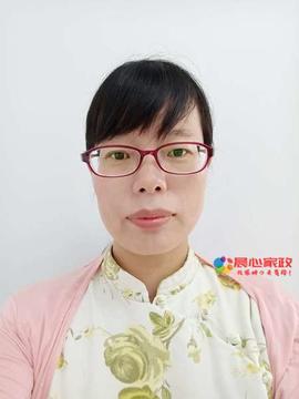 上海保姆,孙爱兰