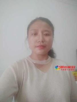 上海12博体育网站,周登梦