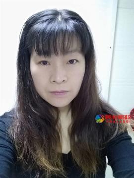 上海千亿手机官网app,孙春玲
