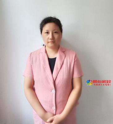 千亿手机官网app,朱翠芳