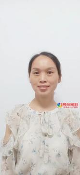 上海育嬰師,方阿姨