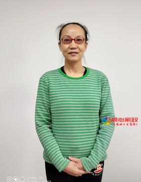 上海万博体育matext下载,王敏