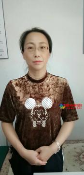 上海育婴师,方阿姨