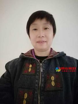 上海照顧不能自理老人的保姆,楊阿姨