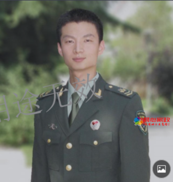上海住家保姆,姜阿姨