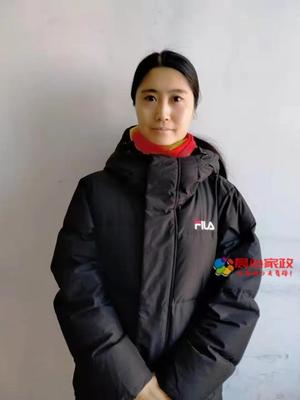 保姆,李竞博电竞赛事