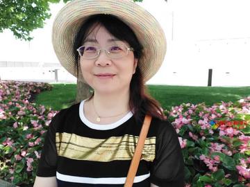 上海育嬰師,任阿姨