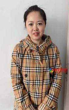 上海保姆,刘竞博电竞赛事