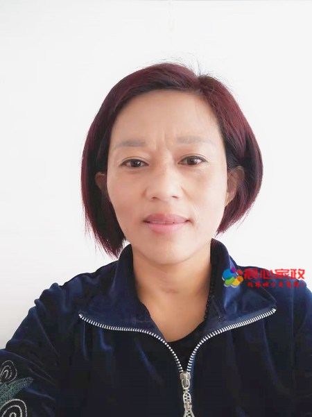 上海住家保姆,月嫂