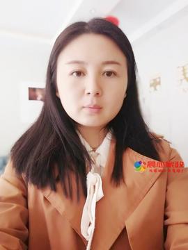 上海家庭保姆,袁阿姨