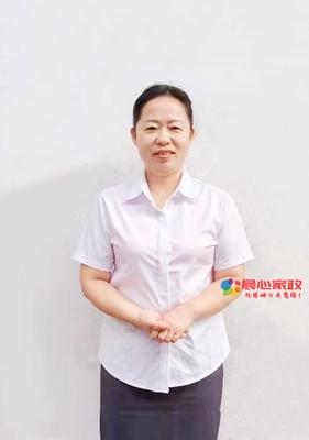 保姆,周竞博电竞赛事