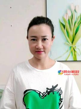 上海jbo竞博电竞app,李竞博电竞赛事