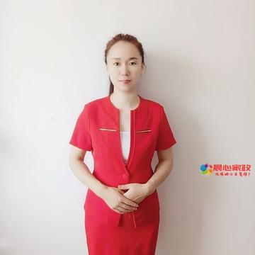 上海jbo竞博电竞app,姜竞博电竞赛事