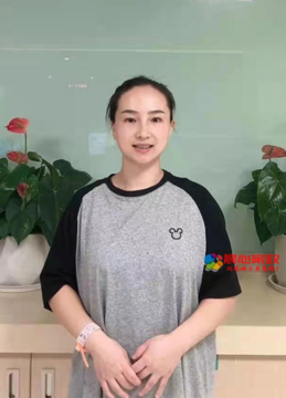 上海家政保姆,季阿姨