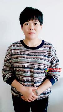 上海育嬰師,翟阿姨