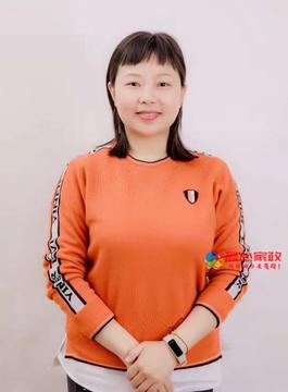 上海育嬰師,范阿姨