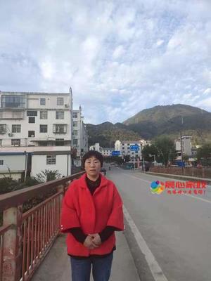 陪护,明翠萍