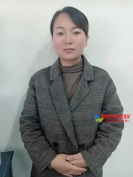 上海育兒師,姜阿姨