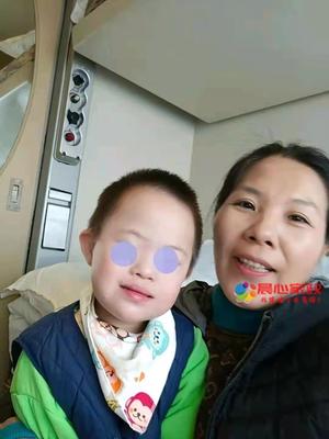 保姆,魏淑萍