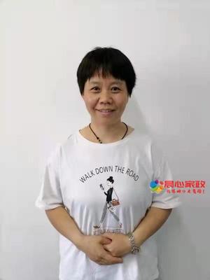 jbo竞博电竞app,郑丽娜