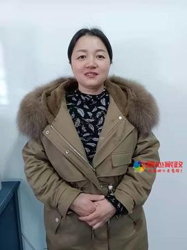上海育嬰師,邱阿姨