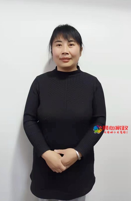 上海育嬰師,育兒嫂\王阿姨