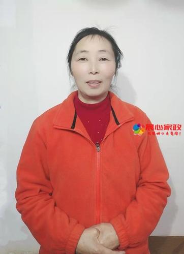 杭州醫院護工價格-找照顧老人保姆公司電話