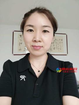 上海育嬰嫂,楊阿姨