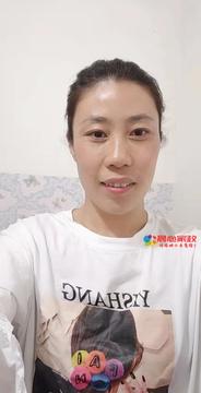 上海白天保姆,任阿姨