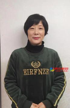 上海居家保姆,夏阿姨