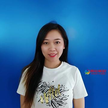 上海帶孩子保姆,李阿姨