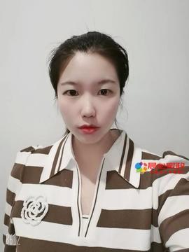 上海帶小孩保姆,王阿姨