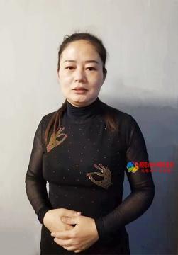 上海護理老人保姆,鄭阿姨
