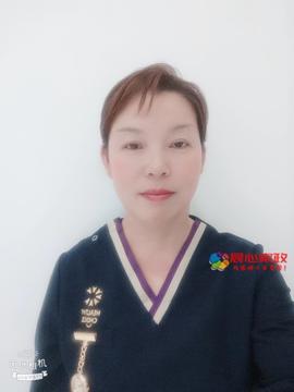 上海伺候老人保姆,蘇阿姨