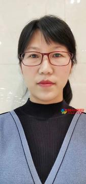 上海钟点工,车阿姨